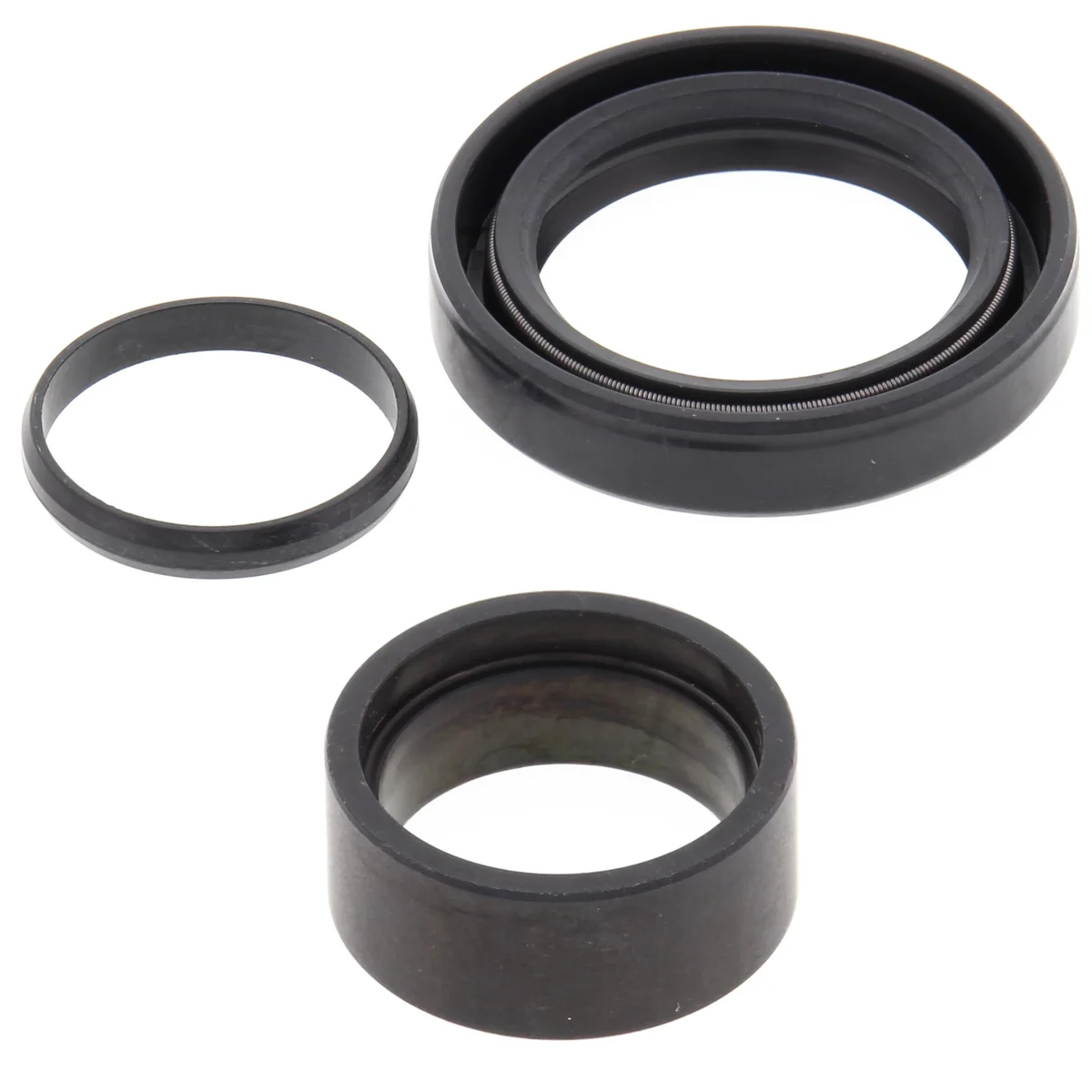 ALL BALLS - 25-4010 - Countershaft Seal Kit