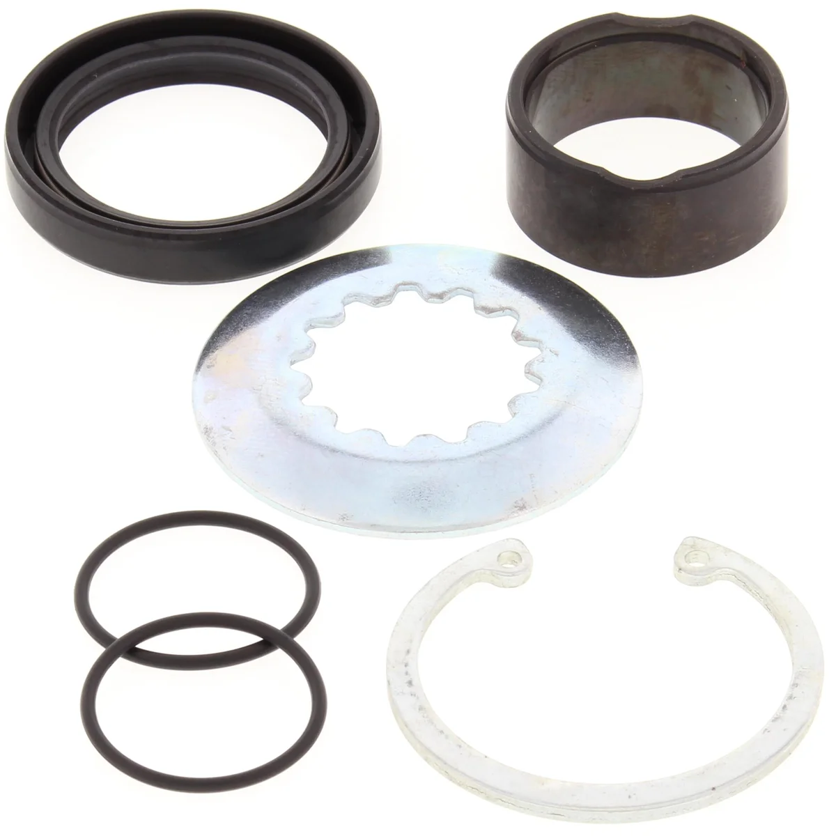ALL BALLS - 25-4011 - Countershaft Seal Kit