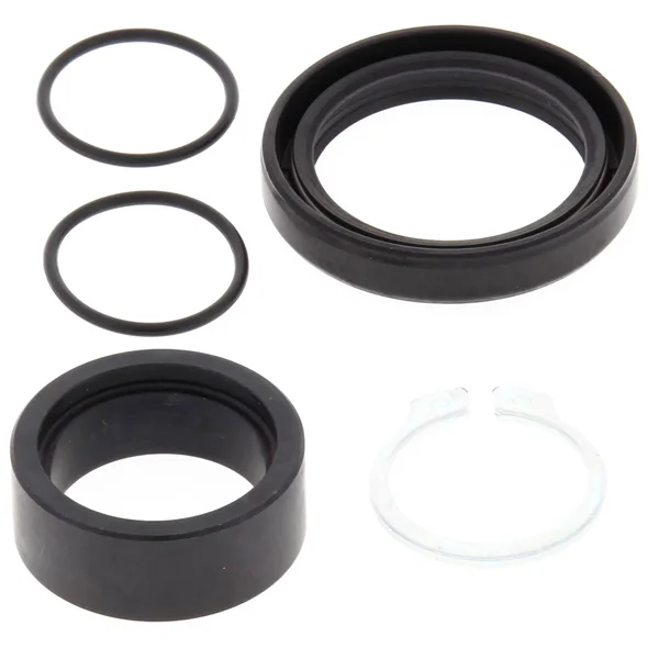 ALL BALLS - 25-4012 - Countershaft Seal Kit
