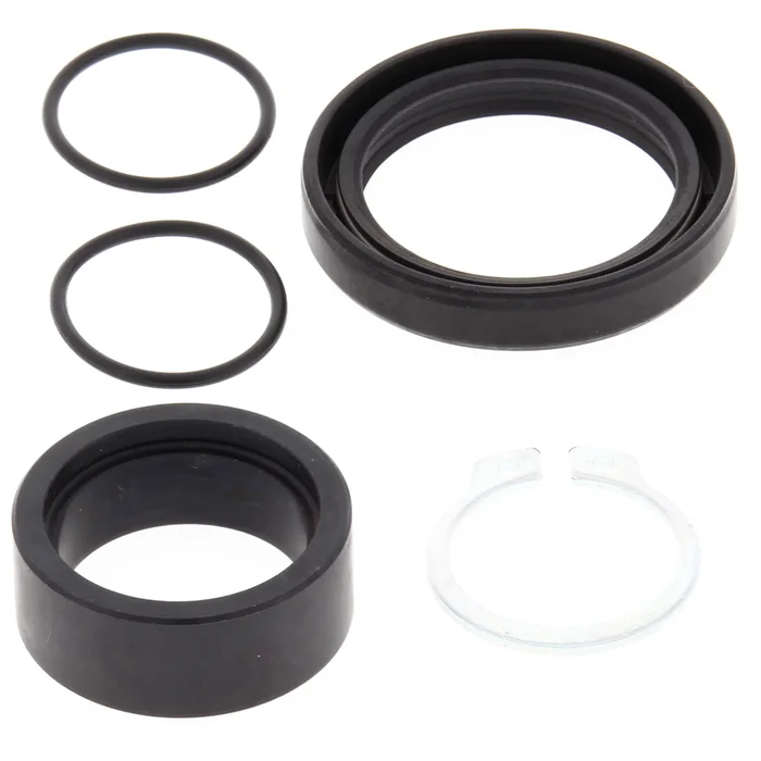 ALL BALLS - 25-4012 - Countershaft Seal Kit