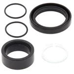 ALL BALLS - 25-4012 - Countershaft Seal Kit