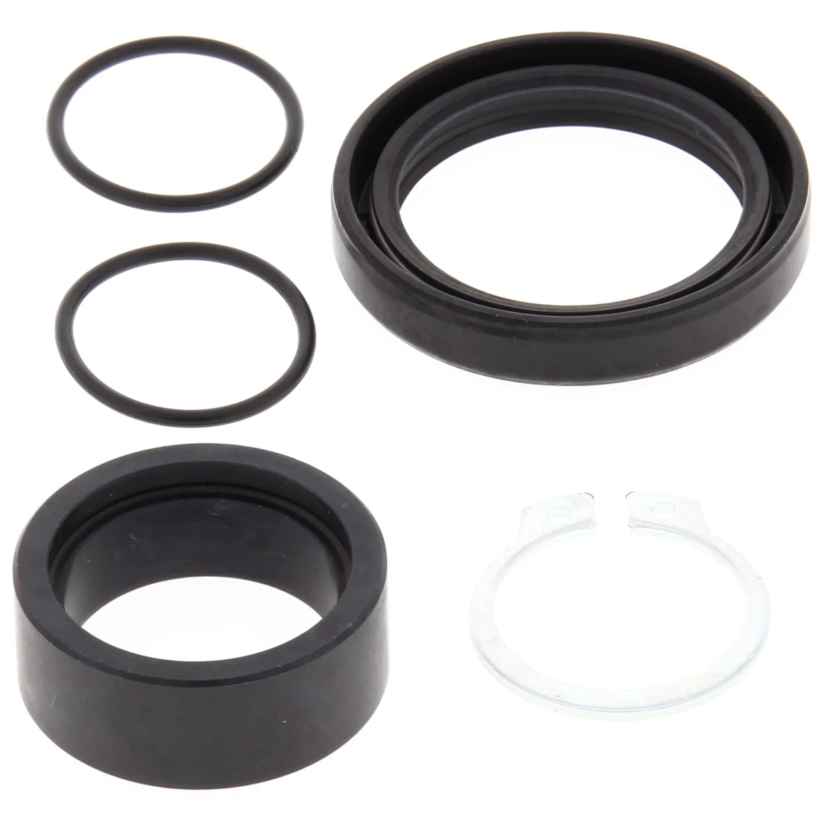ALL BALLS - 25-4012 - Countershaft Seal Kit