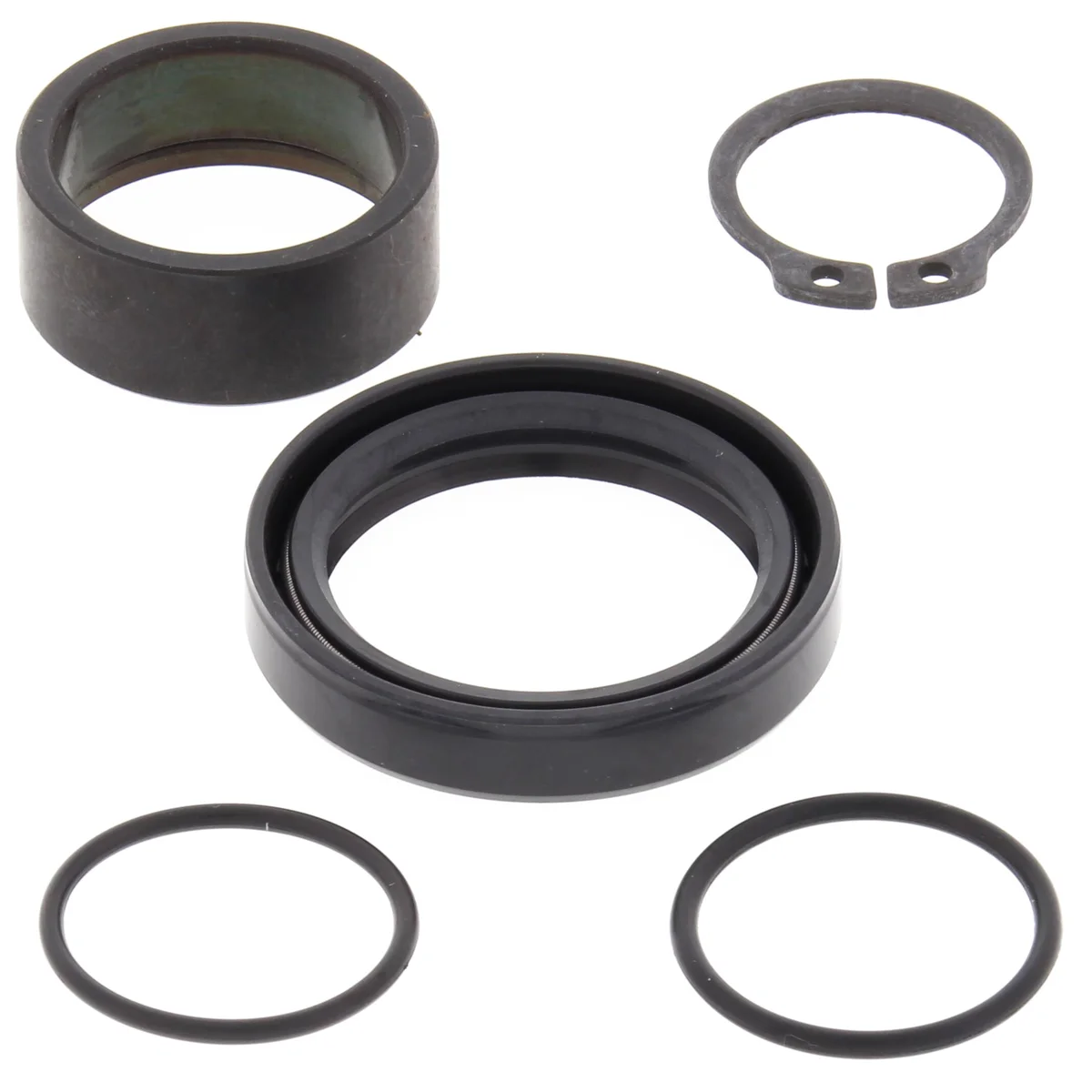 ALL BALLS - 25-4016 - Countershaft Seal Kit
