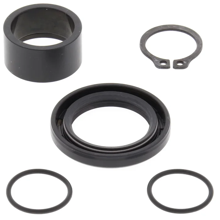 ALL BALLS - 25-4017 - Countershaft Seal Kit