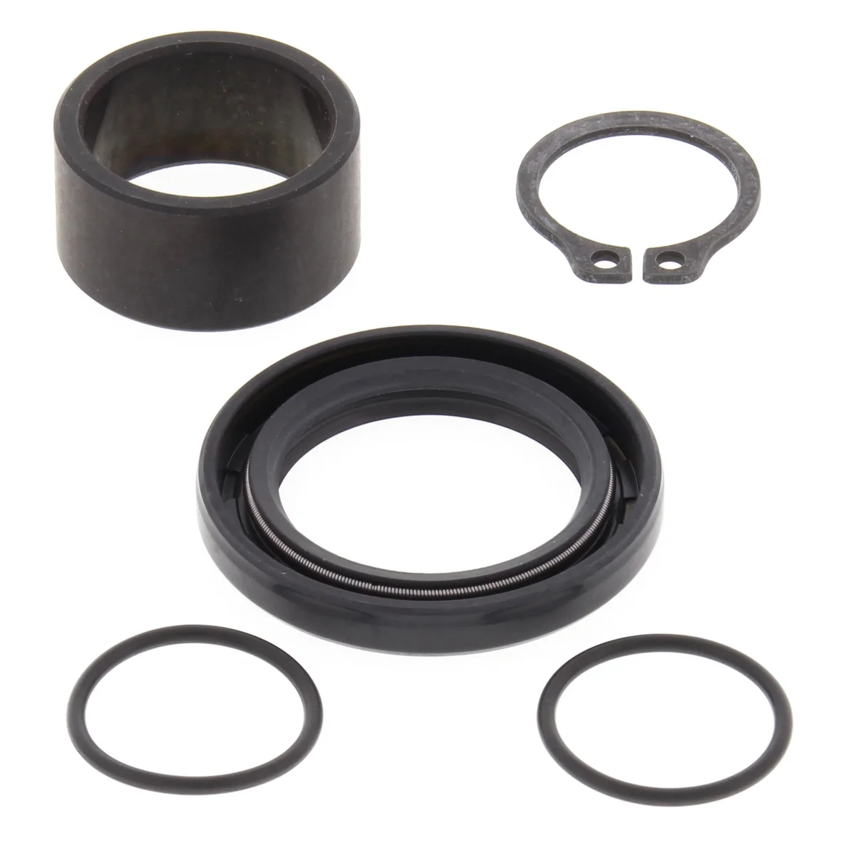 ALL BALLS - 25-4018 - Countershaft Seal Kit
