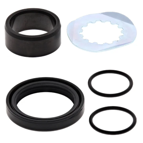 ALL BALLS - 25-4021 - Countershaft Seal Kit