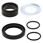 ALL BALLS - 25-4021 - Countershaft Seal Kit
