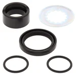 ALL BALLS - 25-4025 - Countershaft Seal Kit