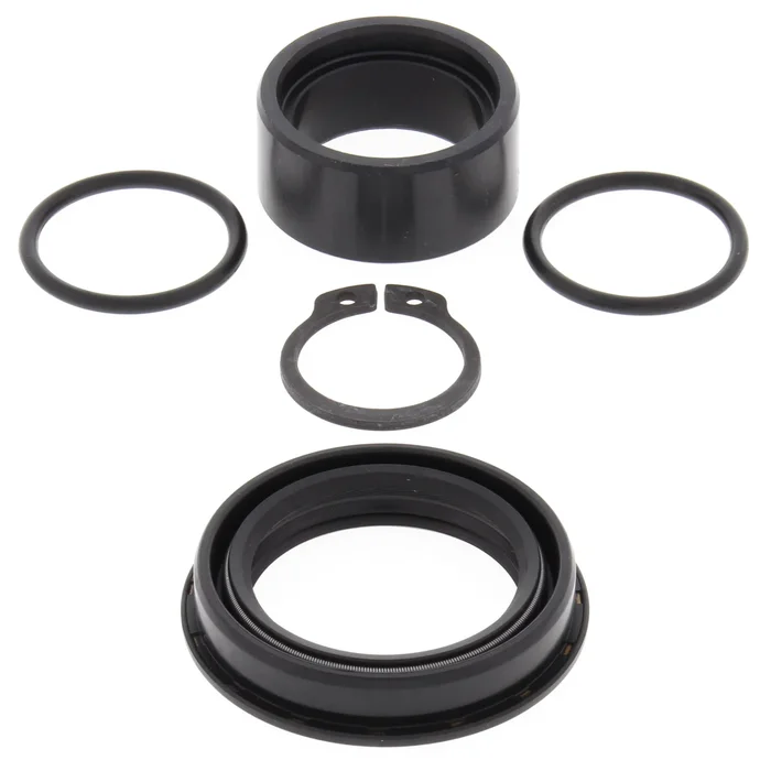 ALL BALLS - 25-4026 - Countershaft Seal Kit
