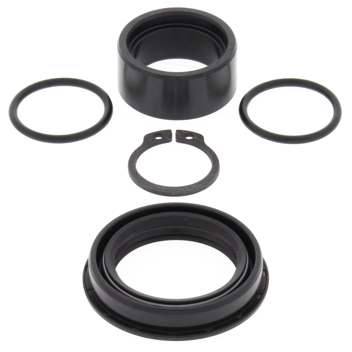 ALL BALLS - 25-4026 - Countershaft Seal Kit