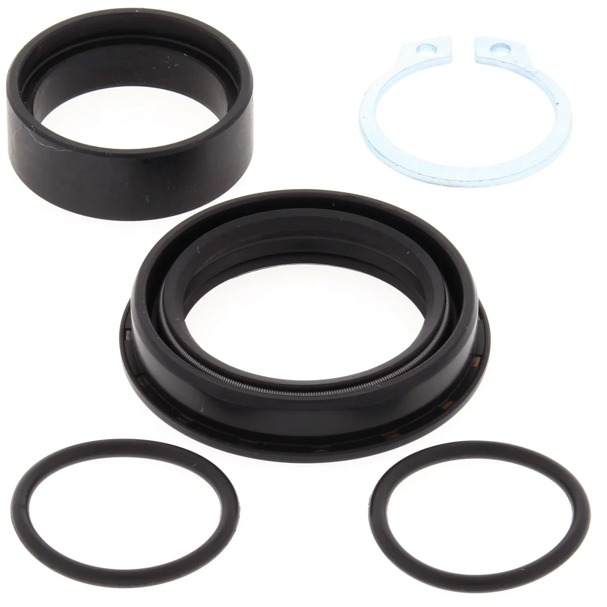 ALL BALLS - 25-4028 - Countershaft Seal Kit
