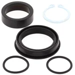 ALL BALLS - 25-4030 - Countershaft Seal Kit