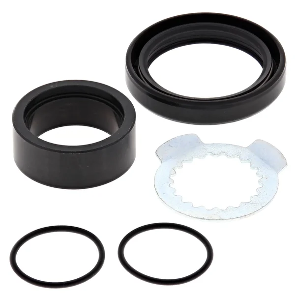 ALL BALLS - 25-4035 - Countershaft Seal Kit