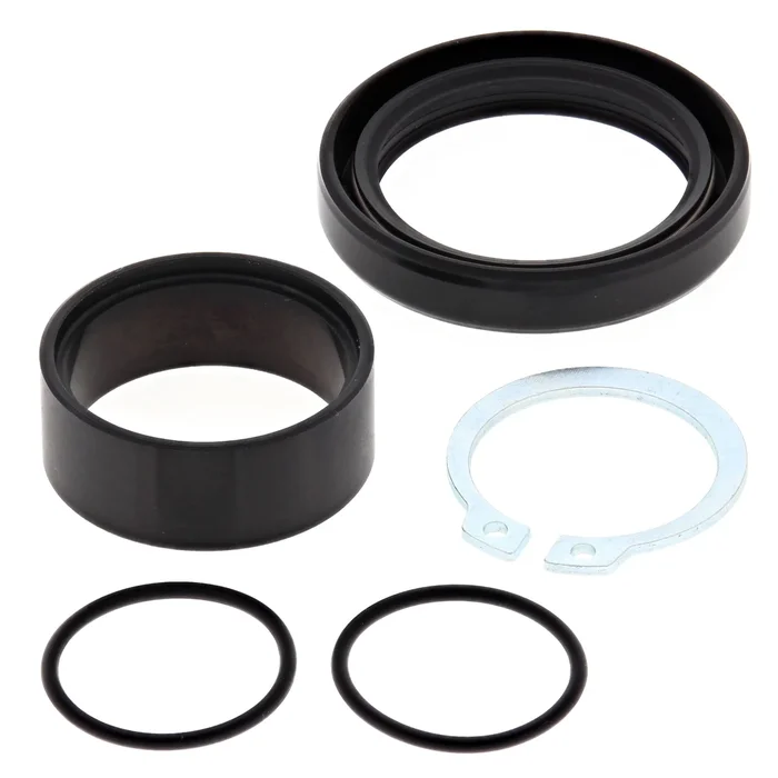 ALL BALLS - 25-4036 - Countershaft Seal Kit