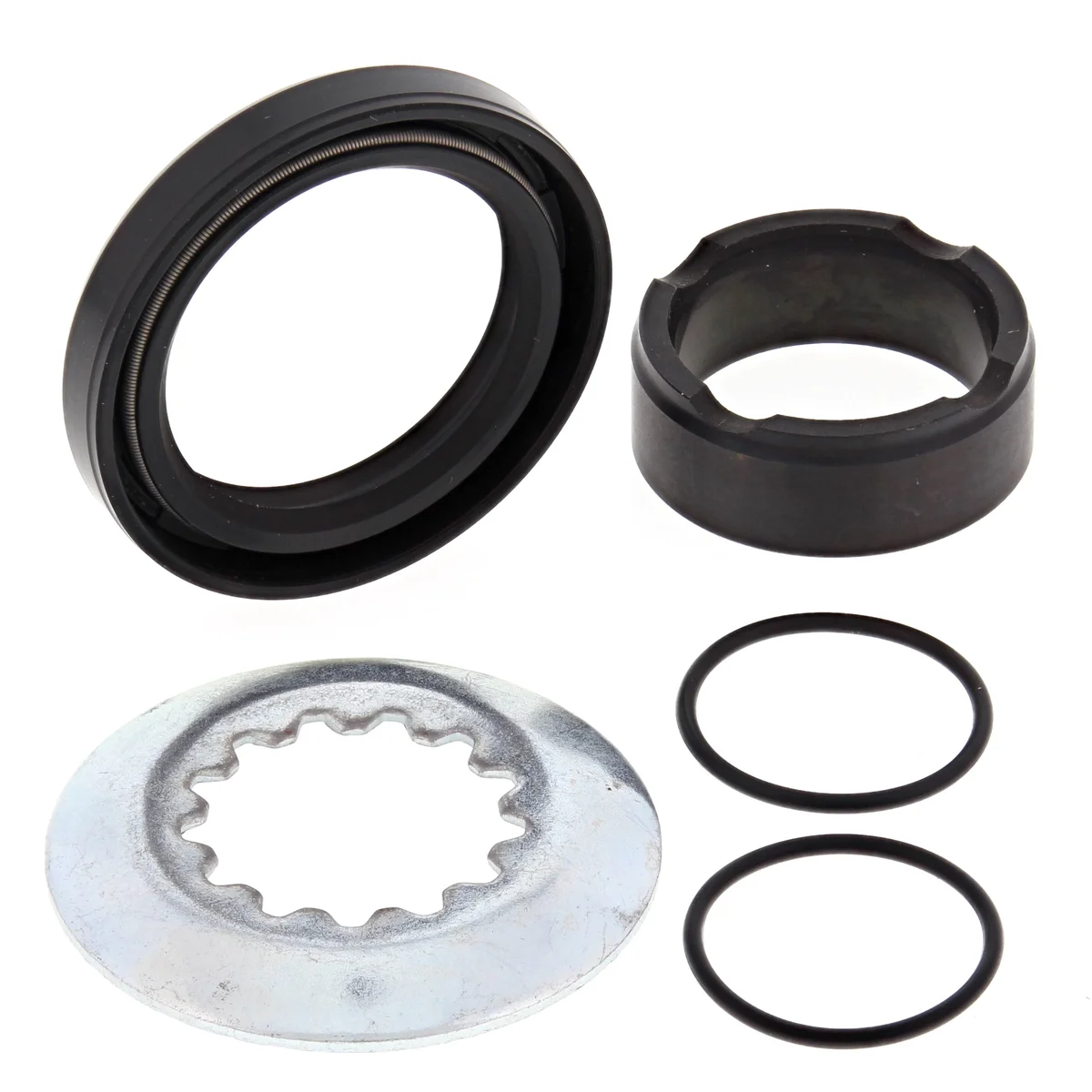 ALL BALLS - 25-4040 - Countershaft Seal Kit
