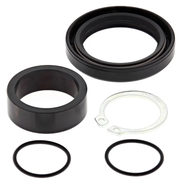 ALL BALLS - 25-4043 - Countershaft Seal Kit