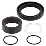 ALL BALLS - 25-4043 - Countershaft Seal Kit