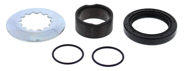ALL BALLS - 25-4046 - Countershaft Seal Kit