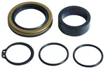 ALL BALLS - 25-4047 - Countershaft Seal Kit