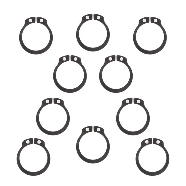 ALL BALLS - 25-6007 - Countershaft Seal Kit