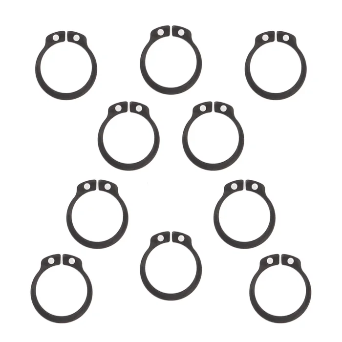 ALL BALLS - 25-6007 - Countershaft Seal Kit