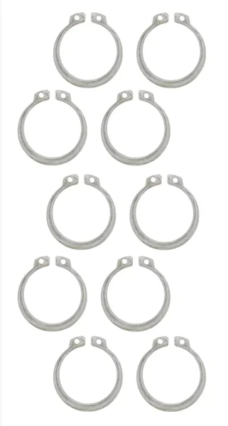 ALL BALLS - 25-6017 - Countershaft Seal Kit