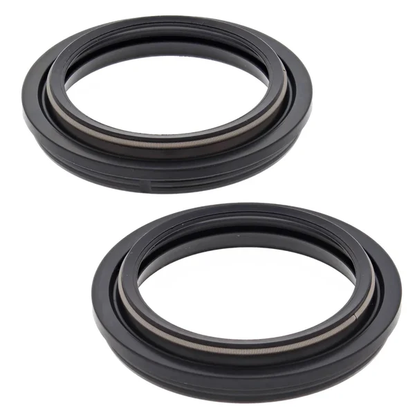 ALL BALLS - 57-103 - Fork Seal Kit
