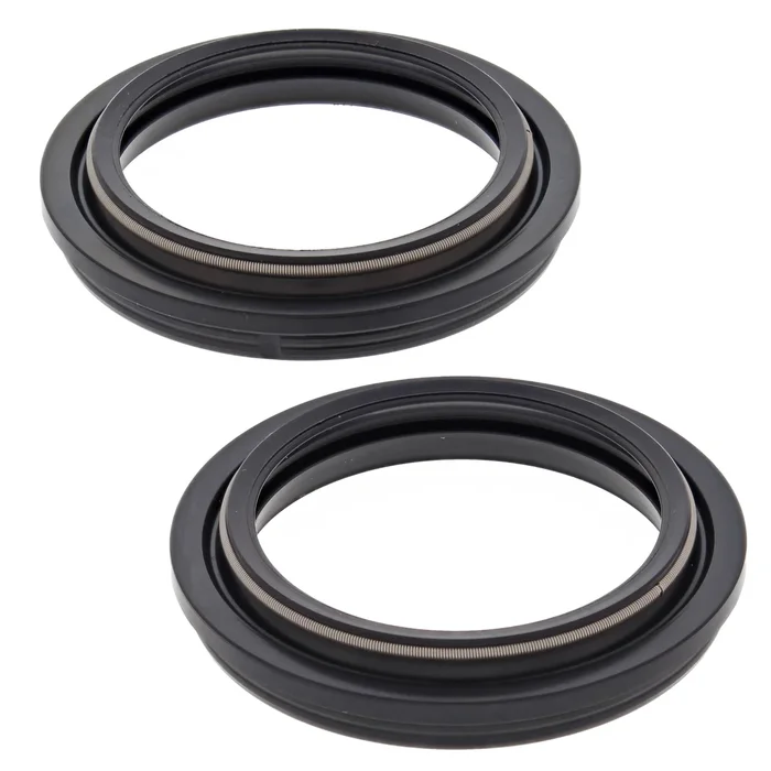 ALL BALLS - 57-103 - Fork Seal Kit