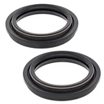 ALL BALLS - 57-103 - Fork Seal Kit