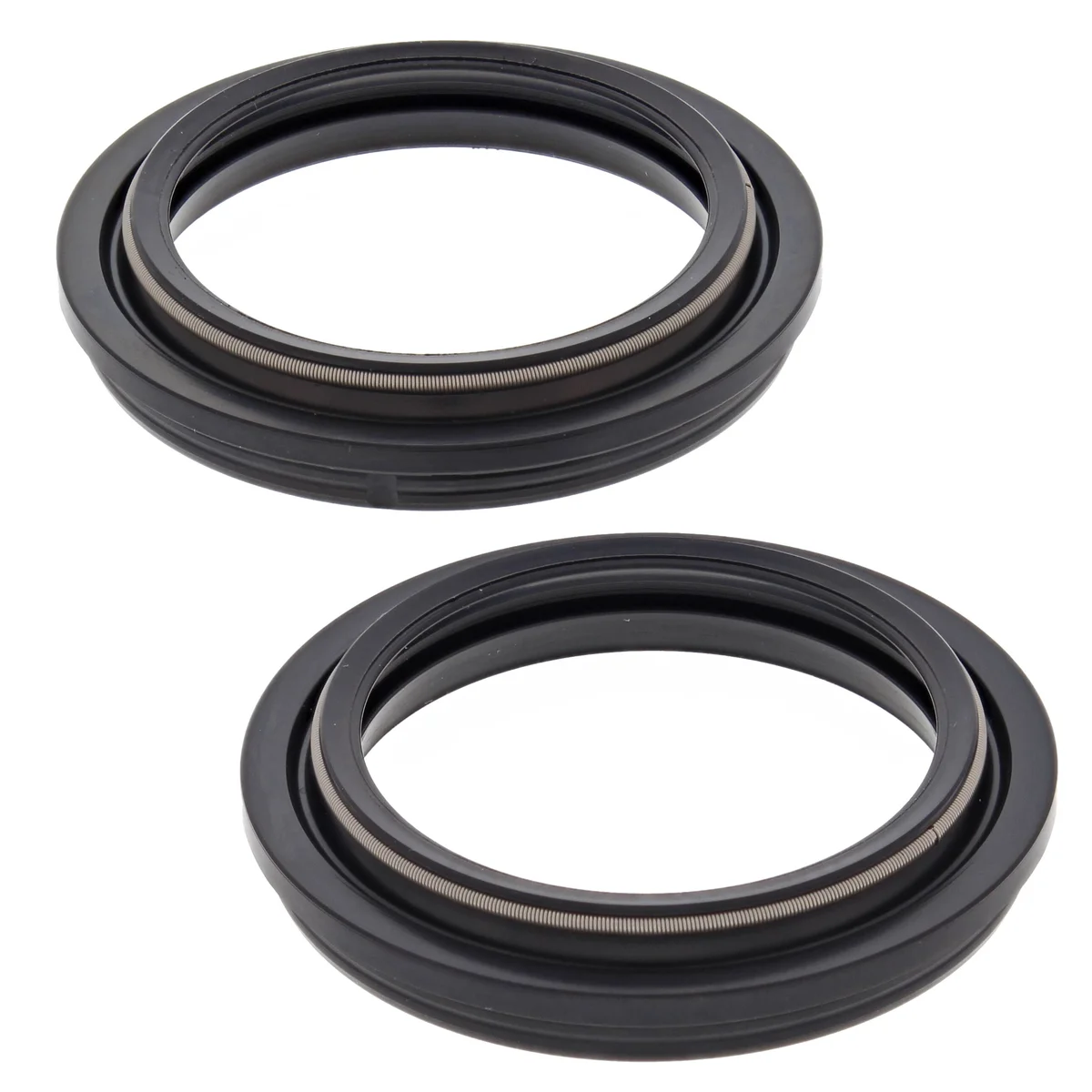 ALL BALLS - 57-103 - Fork Seal Kit