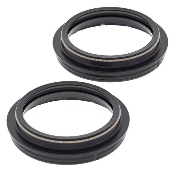 ALL BALLS - 57-104 - Fork Seal Kit
