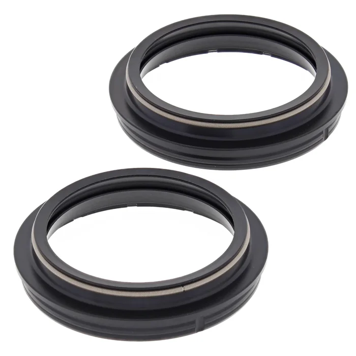 ALL BALLS - 57-104 - Fork Seal Kit