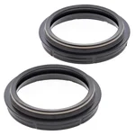 ALL BALLS - 57-105 - Fork Seal Kit