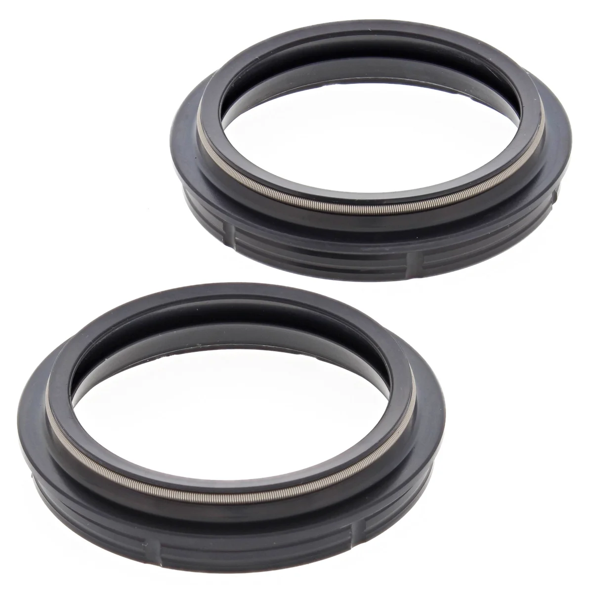 ALL BALLS - 57-105 - Fork Seal Kit