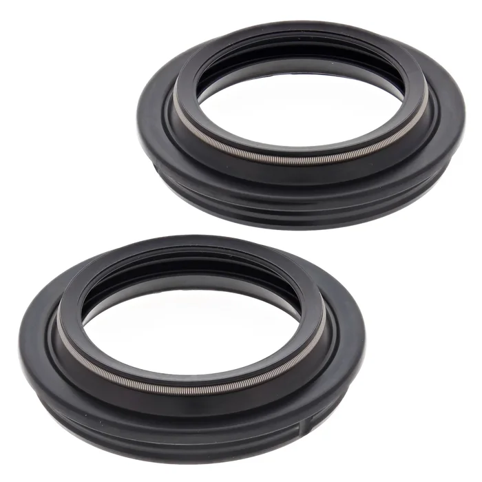 ALL BALLS - 57-109 - Fork Seal Kit