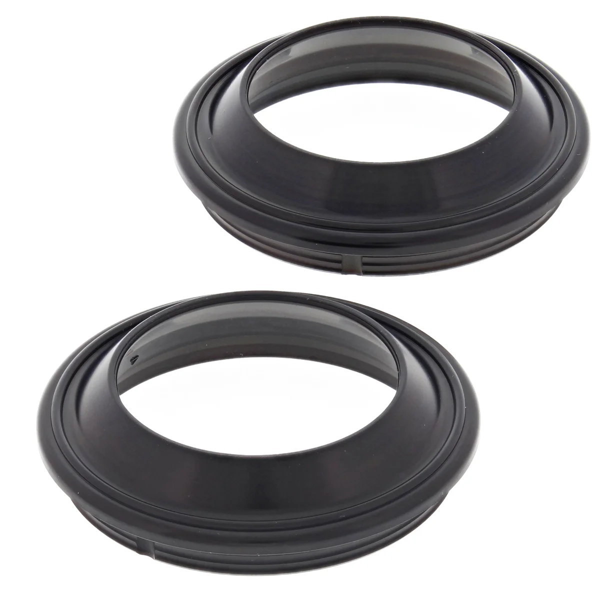 ALL BALLS - 57-111 - Fork Seal Kit