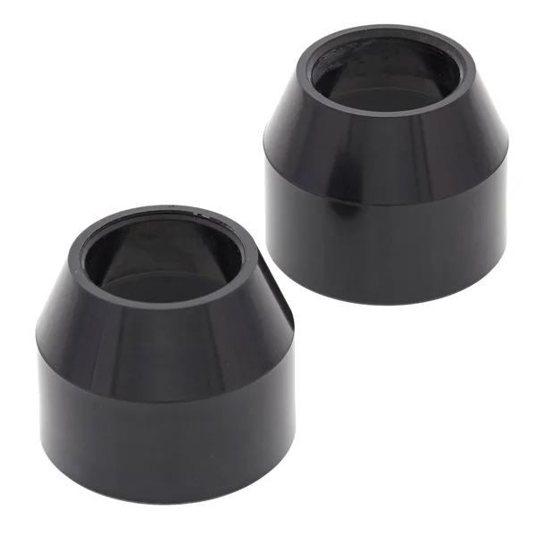 ALL BALLS - 57-123 - Fork Seal Kit