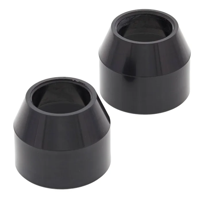 ALL BALLS - 57-123 - Fork Seal Kit