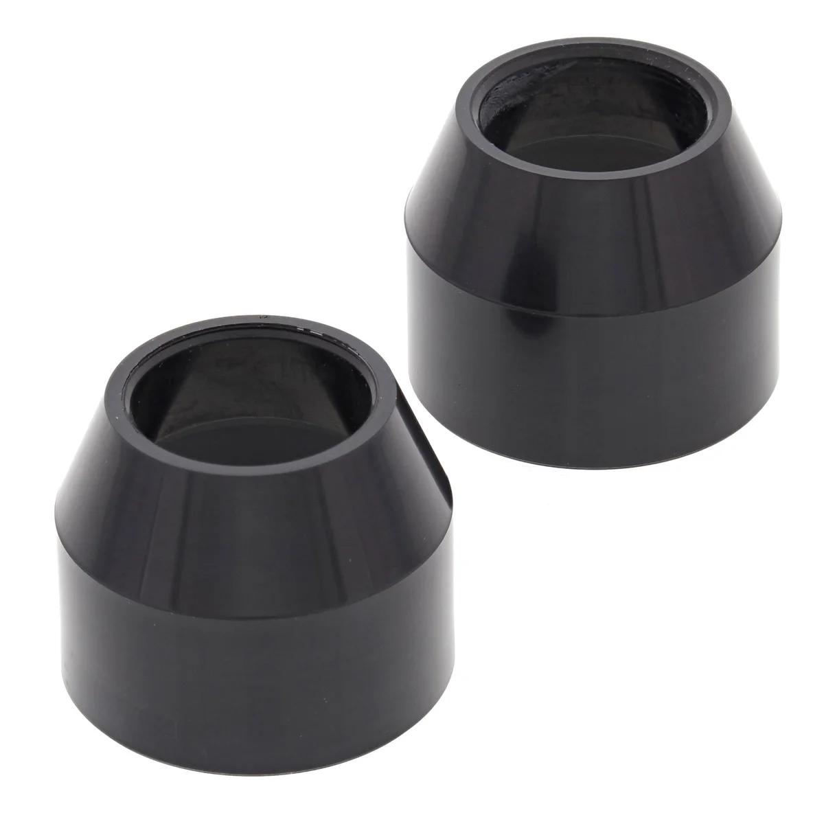 ALL BALLS - 57-123 - Fork Seal Kit