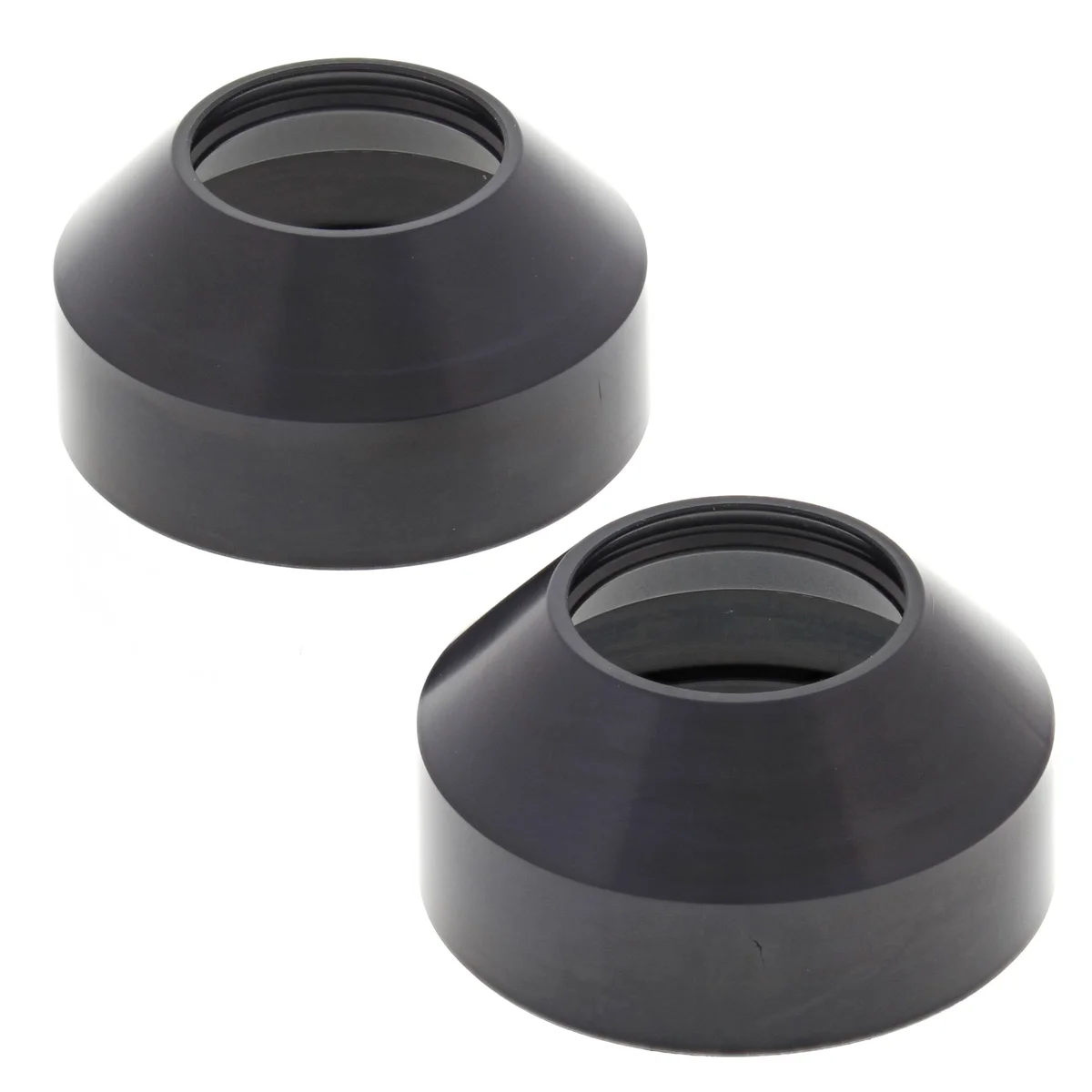 ALL BALLS - 57-131 - Fork Seal Kit