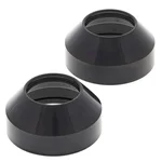 ALL BALLS - 57-132 - Fork Seal Kit