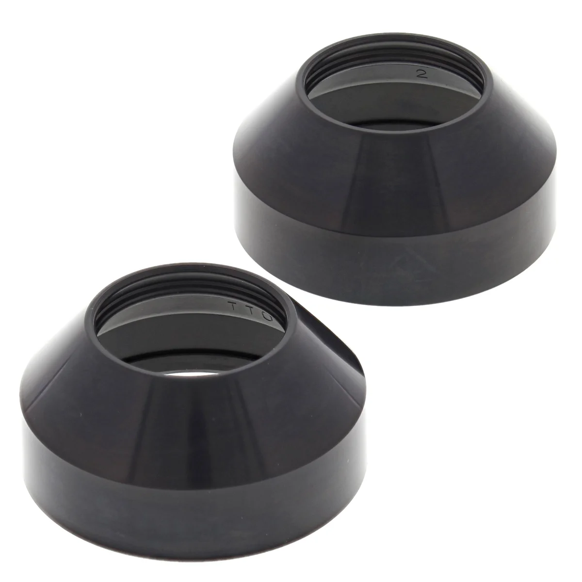 ALL BALLS - 57-132 - Fork Seal Kit