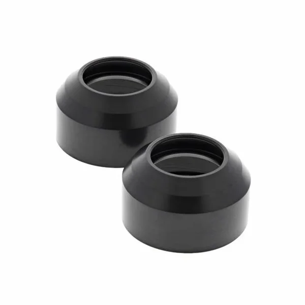 ALL BALLS - 57-134 - Fork Seal Kit