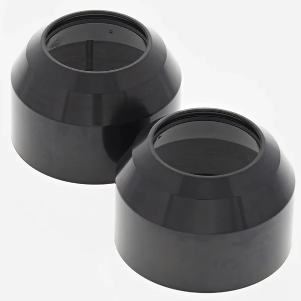 ALL BALLS - 57-159 - Fork Seal Kit