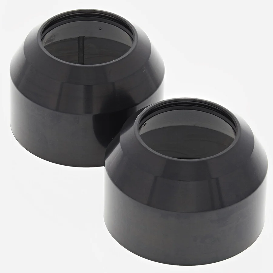 ALL BALLS - 57-159 - Fork Seal Kit