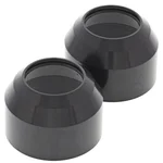 ALL BALLS - 57-161 - Fork Seal Kit