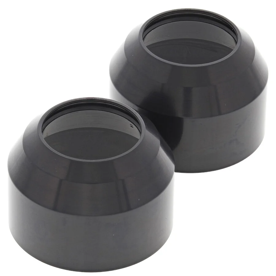 ALL BALLS - 57-161 - Fork Seal Kit