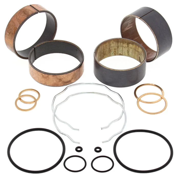 ALL BALLS - 38-6006 - Fork Bushing Kit