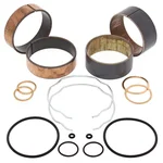ALL BALLS - 38-6006 - Fork Bushing Kit