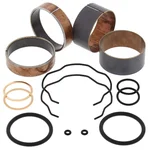 ALL BALLS - 38-6018 - Fork Bushing Kit
